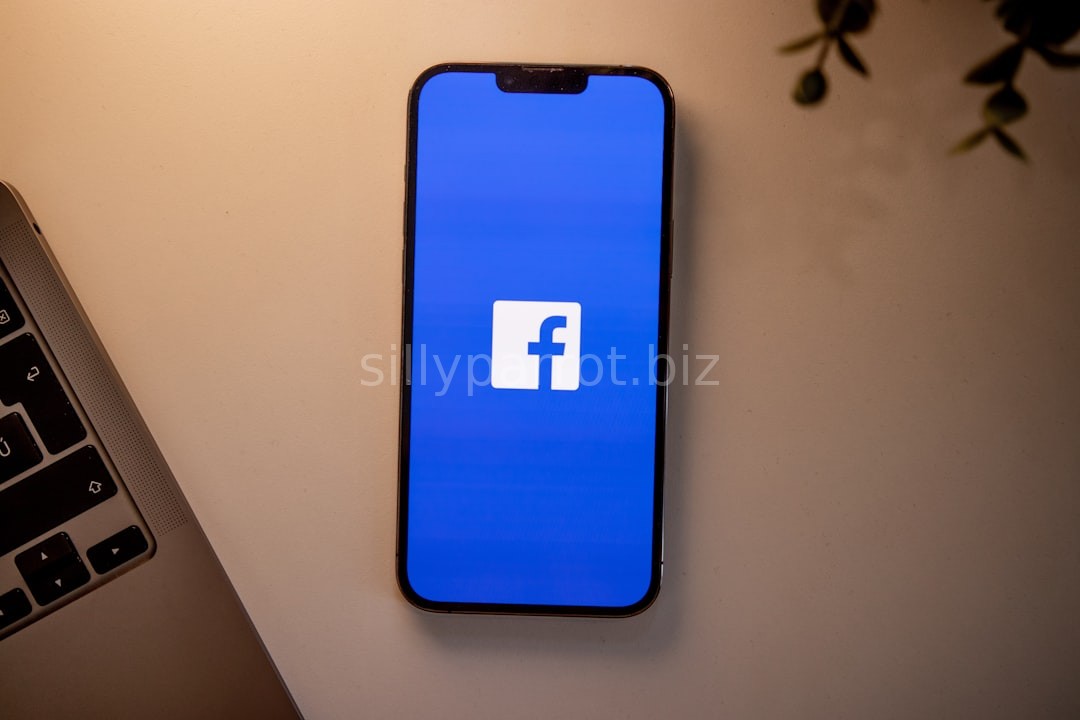 Digital Growth