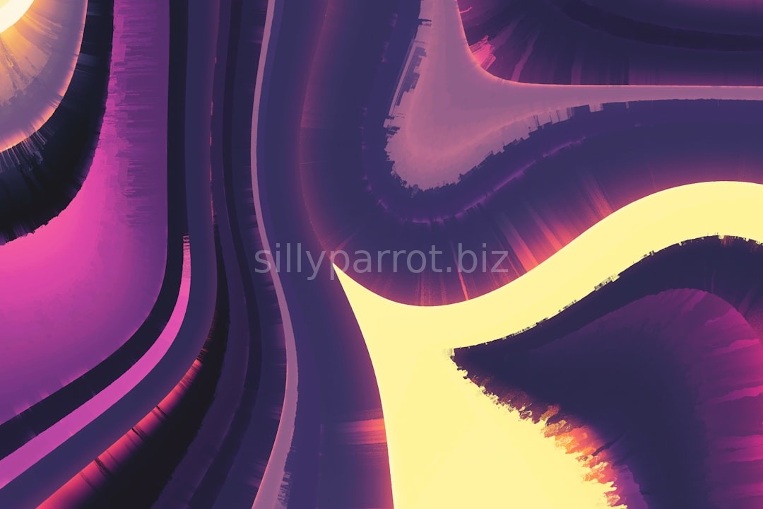 Reel 4