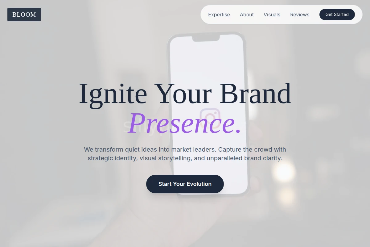 brand-strategy