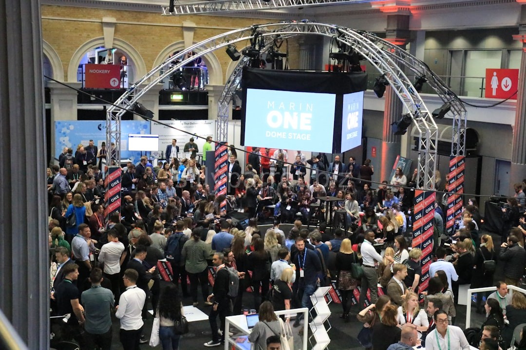 Brand Activations