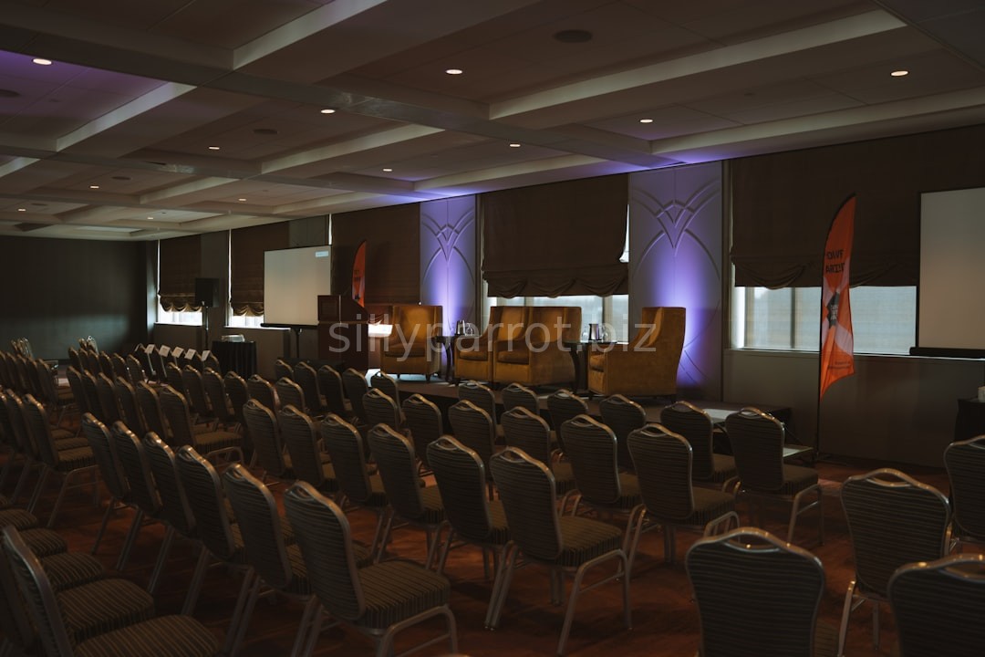 Event Moment 4