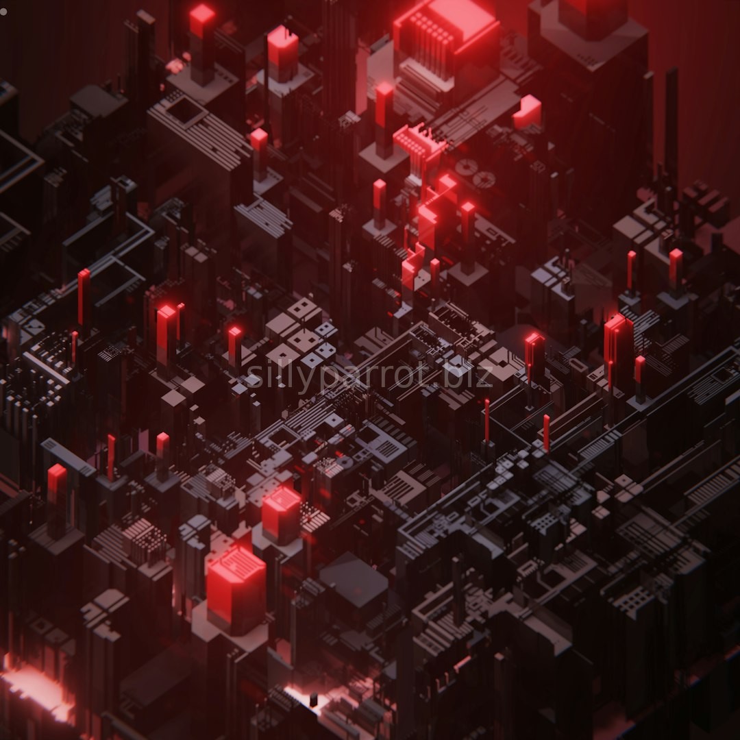 Product Showcase