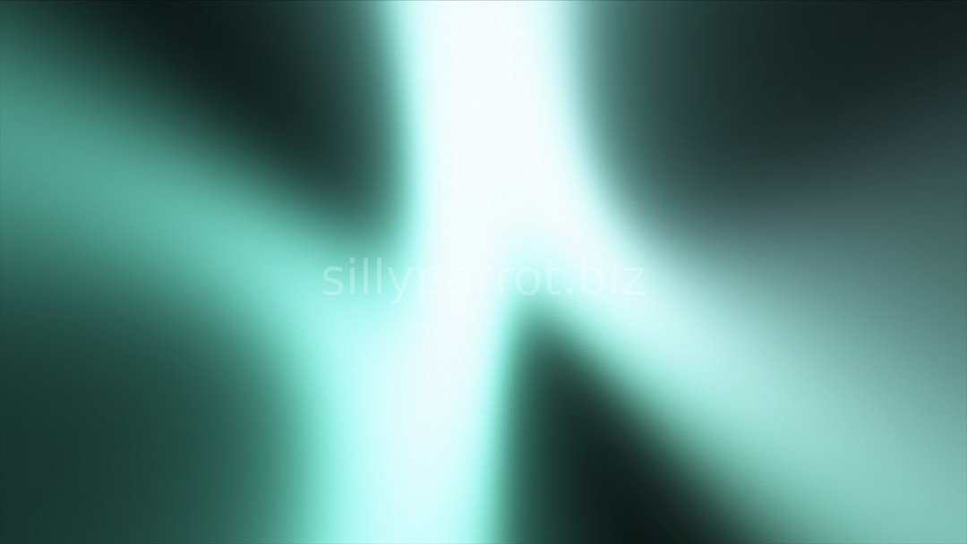 Reel 2