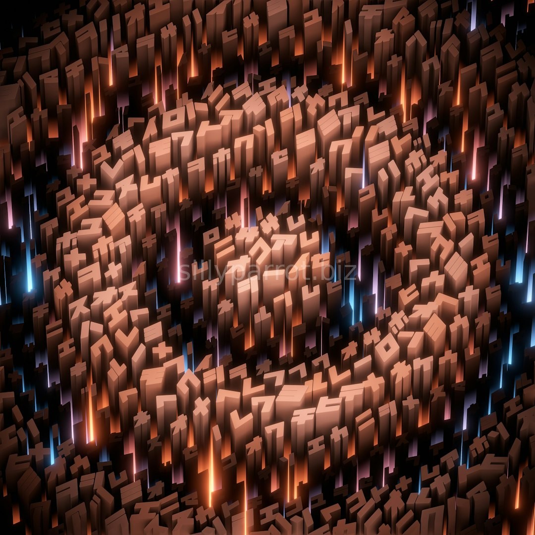 Logo Motion