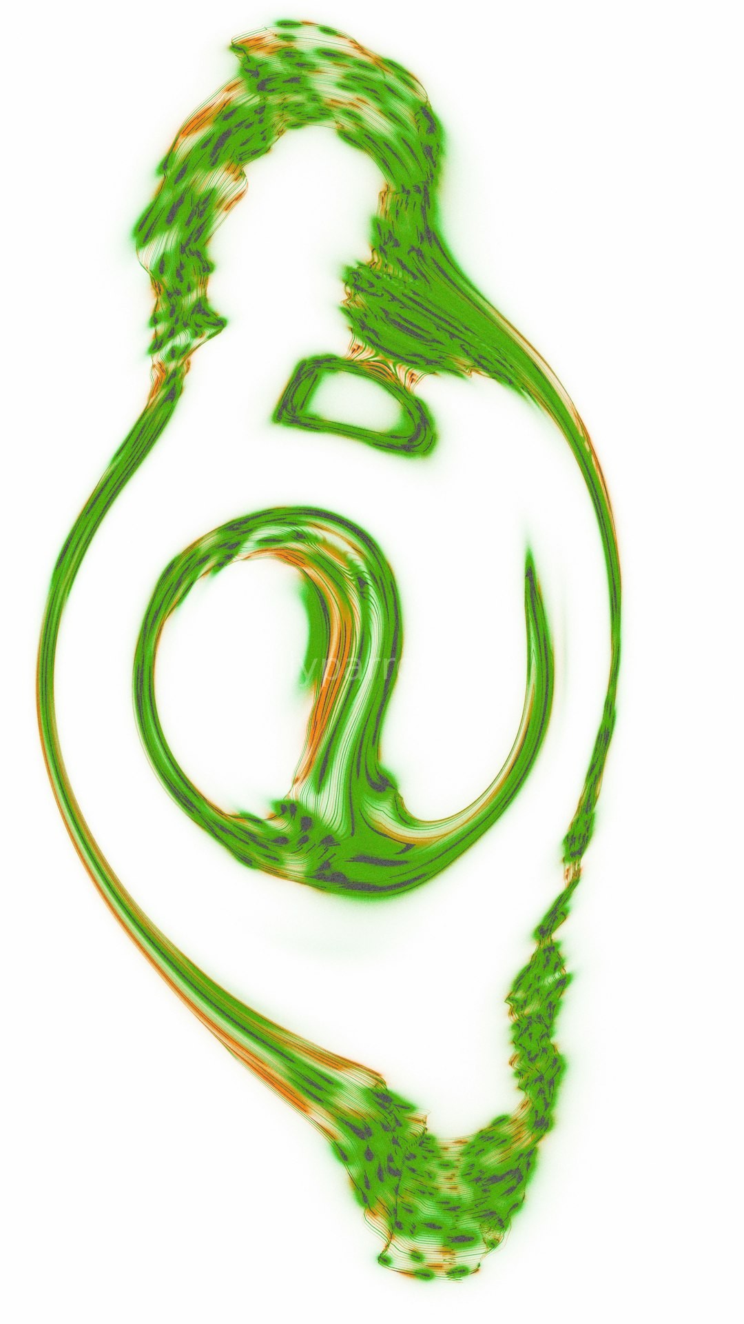 Reel 3