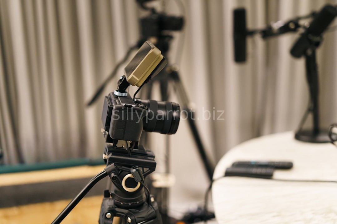 Reel 2